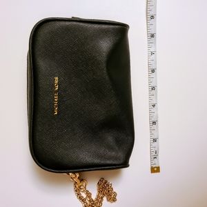 Michael Kors Wristlet Bag NWOT